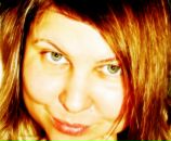 Фотография Сеничевой Светланы