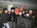 Фотография Дугина Евгения
