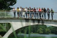 Оля Ліщинська фотография #33 (источник - https://vk.com/id34771330)