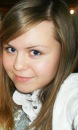 Фотография Скляровой Вероники