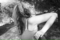 Фотография Железовой Натальи