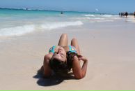 Фотография Славиной Ирины