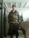 Анатолій Дудченко фотография #23 (источник - https://vk.com/id132579878)