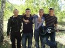 Николай Каканов фотография #24 (источник - https://vk.com/id26437299)