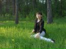 Фотография Каракаш Елены