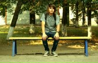 Softness Goodness фотография #8 (источник - https://vk.com/id65097458)