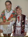 Ліля Молявчик фотография #5 (источник - https://vk.com/id94806665)
