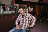 Esref Keskin фотография #8 (источник - https://vk.com/id132451396)