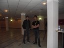 Hakan Batır фотография #22 (источник - https://vk.com/id165552433)