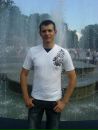 Дмитро Пронів фотография #9 (источник - https://vk.com/id41524433)