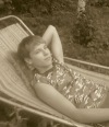 Алінка Королесова фотография #27 (источник - https://vk.com/id134189593)