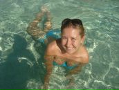 Фотография Чупровой Ирины