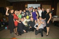 Фотография Румянцева Дарья