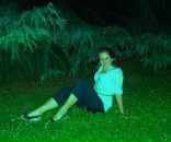 Настінька Шевчик фотография #37 (источник - https://vk.com/id13769823)