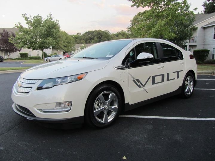 Дима Кошелев фотография #43