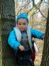 Іринка Яцейко фотография #26 (источник - https://vk.com/id163591145)