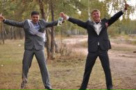 Фотография Ягудина Паши