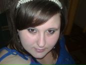 Фотография Гуменюк-Кутузов Иван