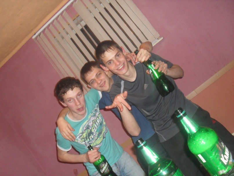 Сергей Сергеевич фотография #49