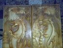 Данила Мастер фотография #20 (источник - https://vk.com/id90856337)