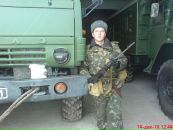 Сергій Грабко фотография #20 (источник - https://vk.com/id71483004)