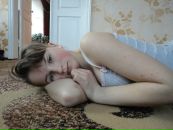 Карінуля Карбівнича фотография #25 (источник - https://vk.com/id87868187)