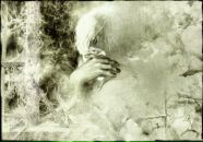 Фотография Мясникова Дениса