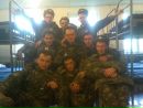Олексій Федорович фотография #37 (источник - https://vk.com/id163711028)