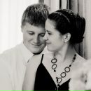 Фотография Кустышев Евгений