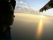 Michael State фотография #11 (источник - https://vk.com/id2490389)