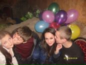 Бодік Крушельницкий фотография #21 (источник - https://vk.com/id29623721)