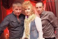 Фотография Седова Дмитрия