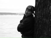 Фотография Джураева Радика