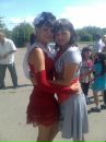 Анютка Кадієвська фотография #32 (источник - https://vk.com/id91149023)