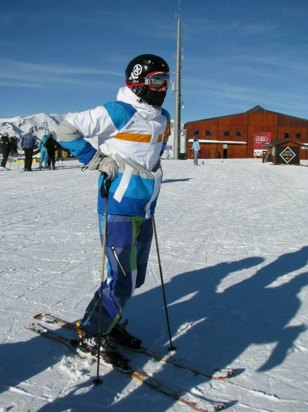 Дмитрий Алексеев фотография #19