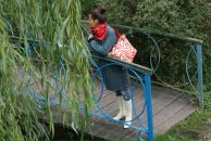 Віта Костів фотография #47 (источник - https://vk.com/id13330284)