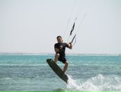 Фотография Ли Дмитрия