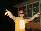 Фотография Томилина Дмитрия