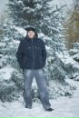 Фотография Лихачёва Станислава