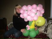 Фотография Брагиной Ольги