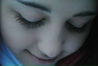 Світлана Лобко фотография #40 (источник - https://vk.com/id80948672)