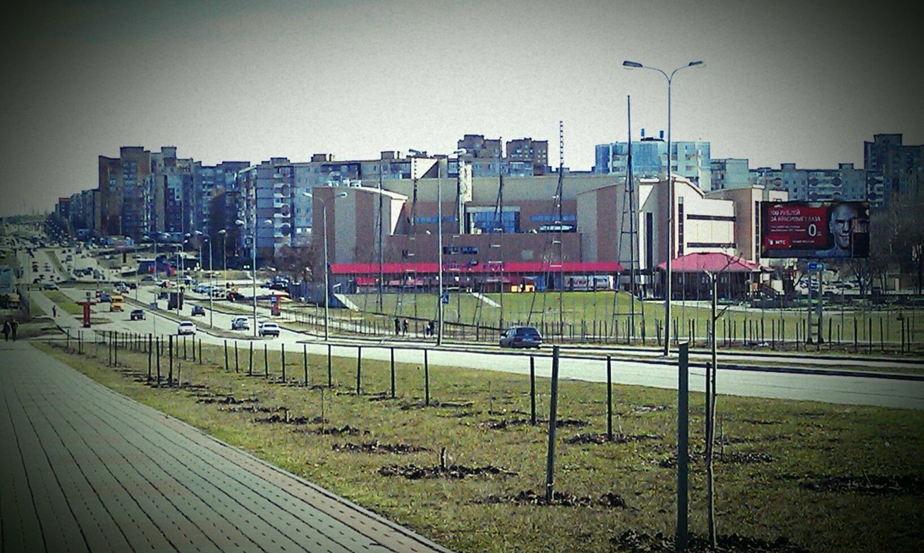 Руслан Мальцев фотография #10