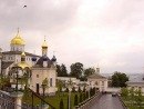 Сергій Мельниченко фотография #39 (источник - https://vk.com/id126164756)