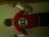 Андрій Підганяк фотография #28 (источник - https://vk.com/id133735313)