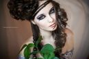 Фотография Лиепы Ники