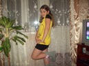 Каря =) фотография #44 (источник - https://vk.com/id137588599)