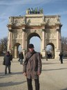 Ігор Когут фотография #31 (источник - https://vk.com/id11767411)