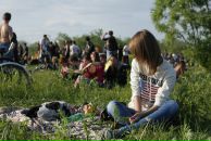 Дмитрий Поташев фотография #50 (источник - https://vk.com/id1925049)