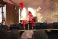 Дмитрий Поташев фотография #34 (источник - https://vk.com/id1925049)