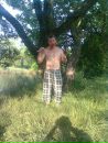 Діма Христюк фотография #26 (источник - https://vk.com/id62185724)